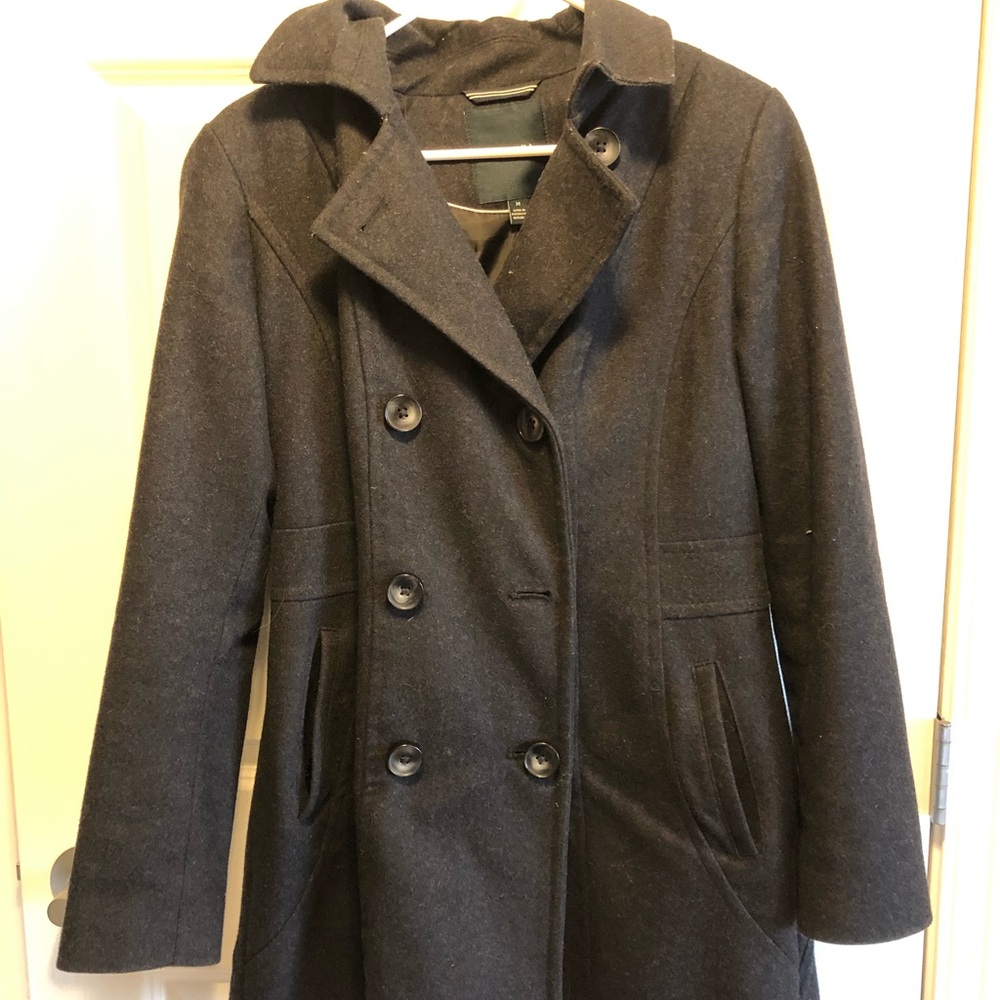 Nautica Winter Coat
